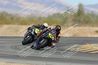 media/Mar-23-2025-CVMA (Sun) [[674f32b282]]/Race 4-Amateur Supersport MW/